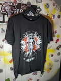 sleep token band t shirt