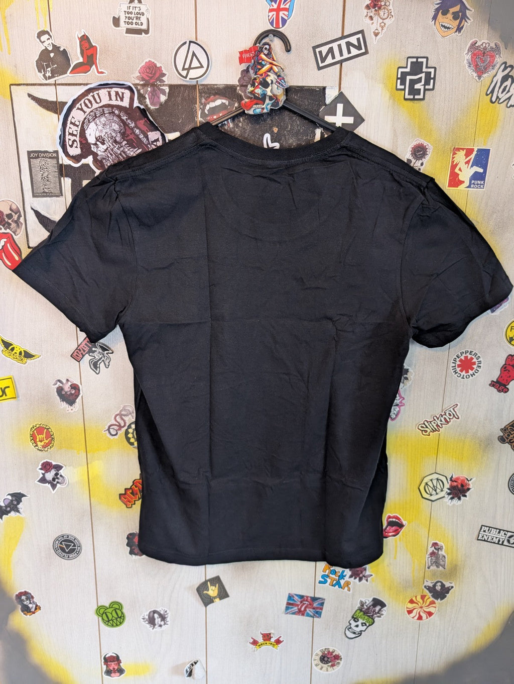 twenty one pilots T-Shirt