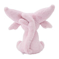 Pokemon Center Soft Plush Doll Espeon