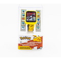 Ceas inteligent Accutime Pokemon galben (POK4260WC)