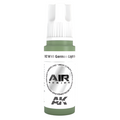 AK Interactive 3rd Gen German Light Green (AK11802)-0