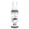 AK Interactive 3rd Gen RAF Ocean Grey (AK11842)-0