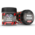 AK Interactive Muddy Ground - Wargame Terrains - 100ml (AK1226)