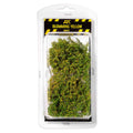 AK Interactive - Blomming Yellow Shrubberies (AK8175)