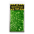 AK Interactive Dark Green Tufts 6mm (AK8246)