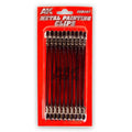 AK Interactive Metal Painting Clips (AK9127)