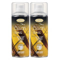 Flava Couture Turbo Can Spray - Billion