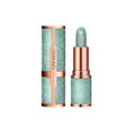 Glitter Lipstick Temperature Color Changing Tint