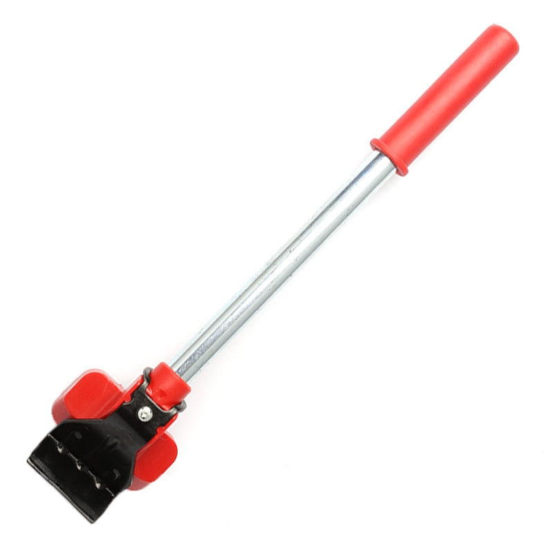Furniture Mover Set