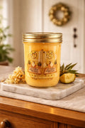 Home Sweet Home Candle