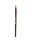 Kiss Products Kiss Broadway Lip Liner