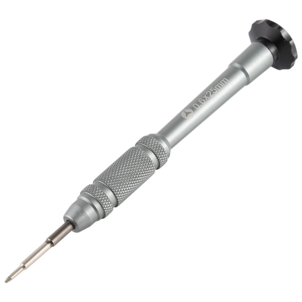 NNEIDS Precision Repair Screwdriver For Various Devices - 0.6Y