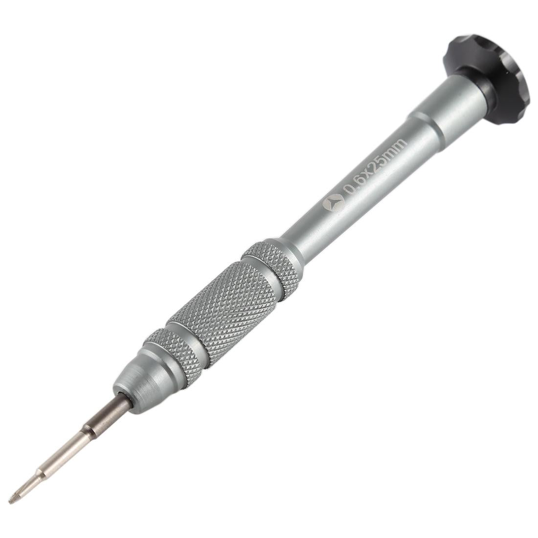 NNEIDS Precision Repair Screwdriver For Various Devices - 0.6Y