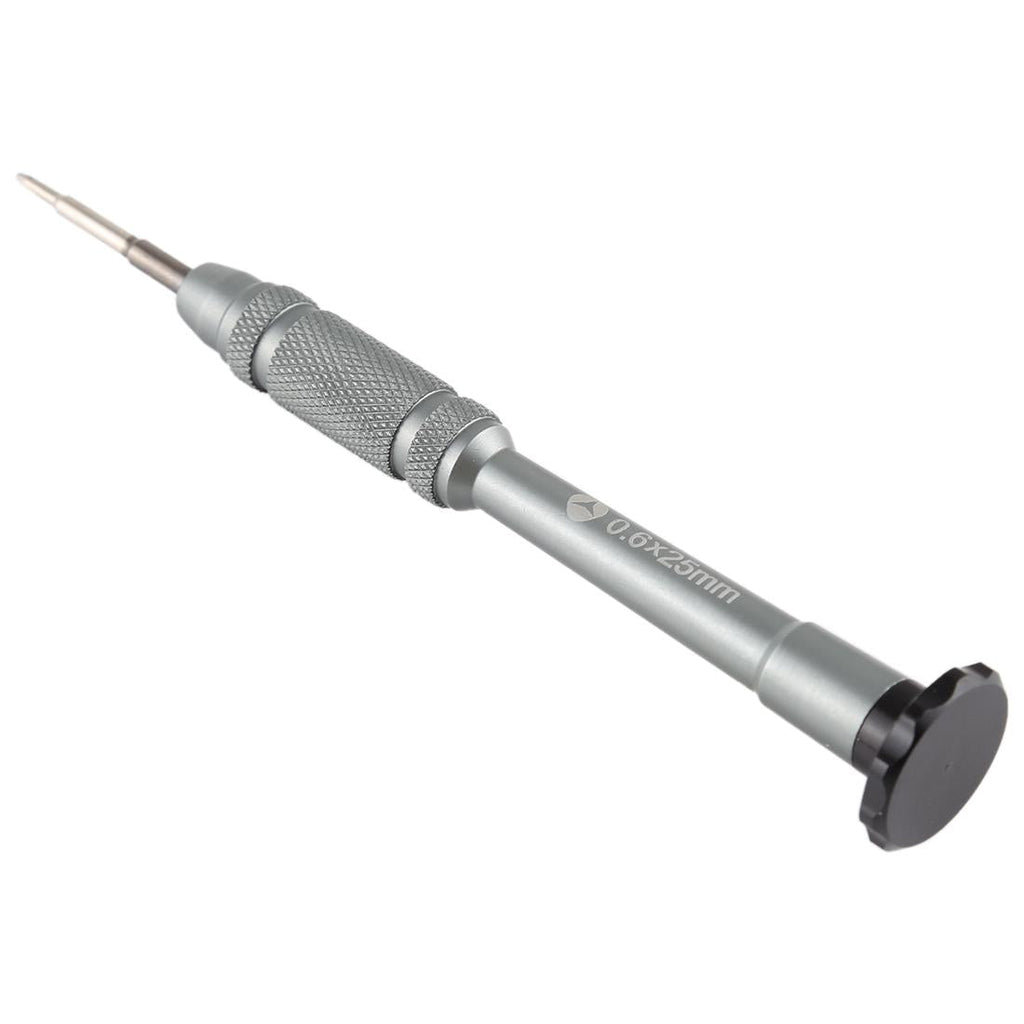 NNEIDS Precision Repair Screwdriver For Various Devices - 0.6Y