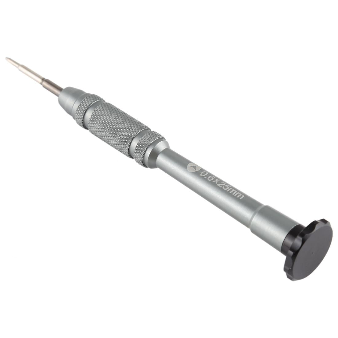 NNEIDS Precision Repair Screwdriver For Various Devices - 0.6Y