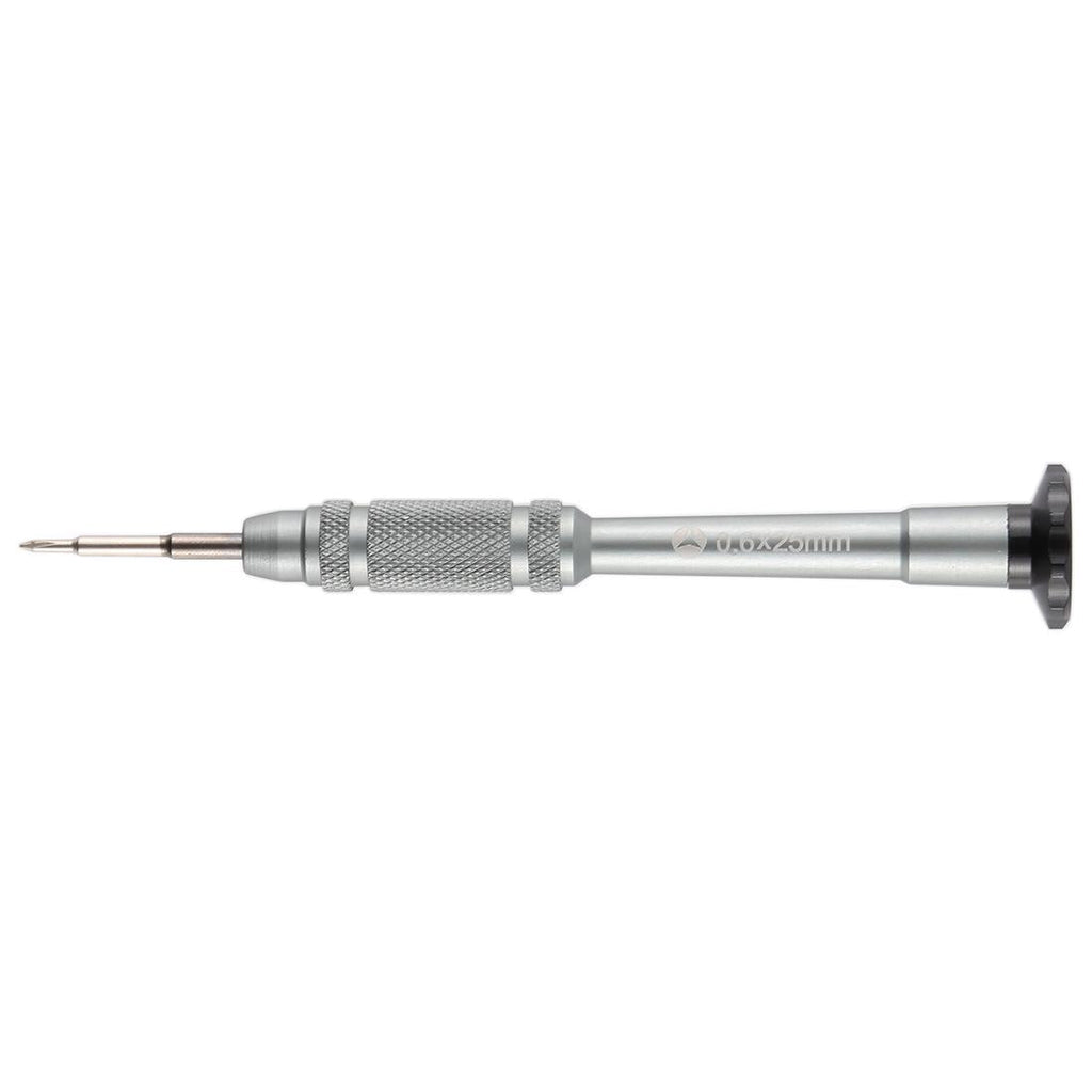 NNEIDS Precision Repair Screwdriver For Various Devices - 0.6Y