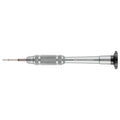 NNEIDS Precision Repair Screwdriver For Various Devices - 0.6Y