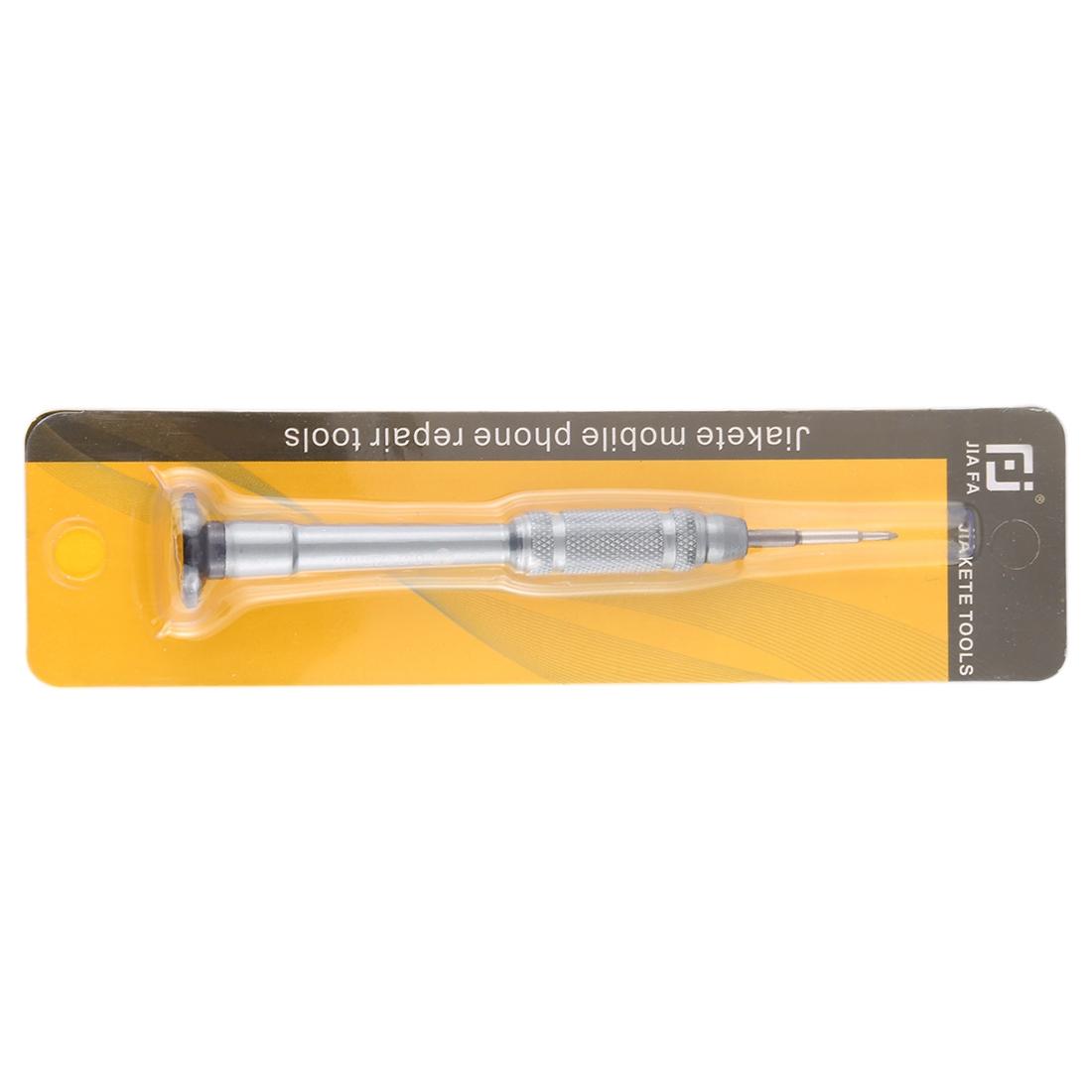 NNEIDS Precision Repair Screwdriver For Various Devices - 0.6Y