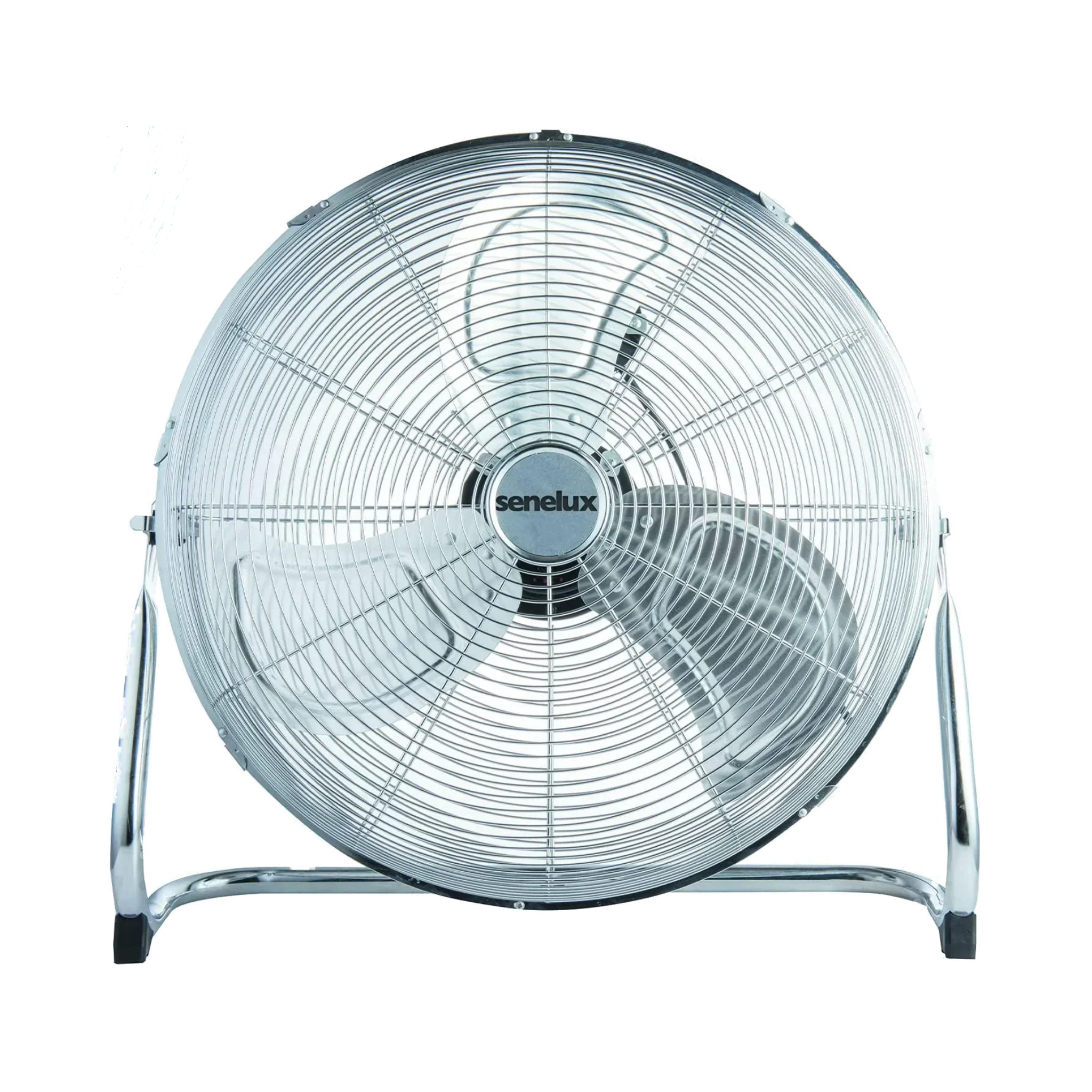 Refurbished - Senelux 20" Floor Fan-0