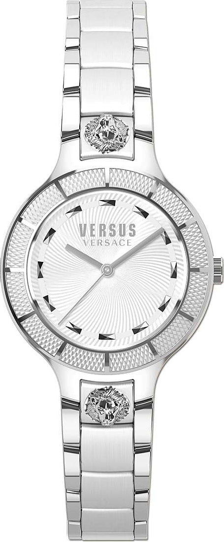 VERSUS WATCHES Mod. VSP480518-0