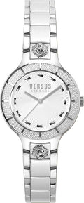 VERSUS WATCHES Mod. VSP480518-0