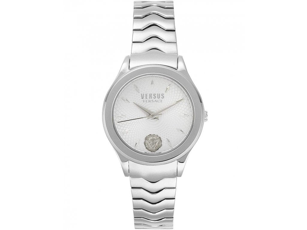 VERSUS WATCHES Mod. VSP560618-0