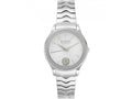 VERSUS WATCHES Mod. VSP560618-0