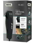 Wahl 100 Series Hair Clipper-0