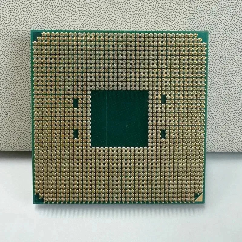 Original and New Brand 100% L3=16M Socket AM4 In Stock Ryzen 5 1600X AMD 95W CPU 3.6 GHz Twelve-Thread Six-Core R5 1600X