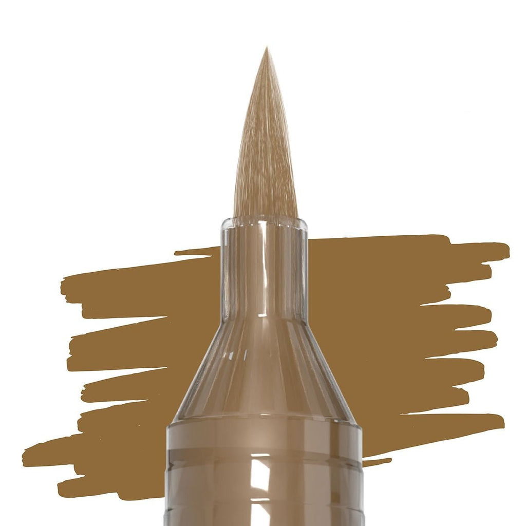 AK Interactive Playmarkers - Wood (AKM022)