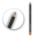 AK Interactive Watercolor Pencil Copper (AK10037)