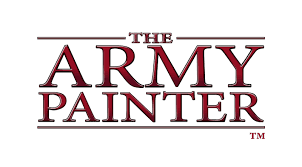 Army Painter Speedpaint 2.0 Medium 100ml WP2090-1