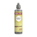 Army Painter Speedpaint 2.0 Medium 100ml WP2090-0