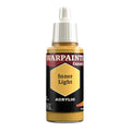 Army Painter Warpaints Fanatic: Inner Light 18ml