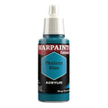 Army Painter Warpaints Fanatic: Phalanx Blue 18ml-0