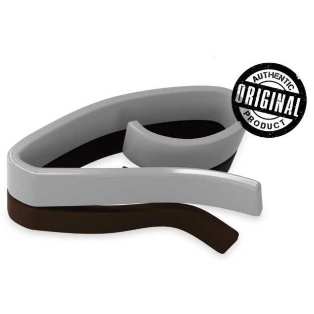 Green Stuff World Brown Stuff Tape 12 inches WITH GAP-1