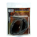 Green Stuff World Brown Stuff Tape 12 inches WITH GAP-0