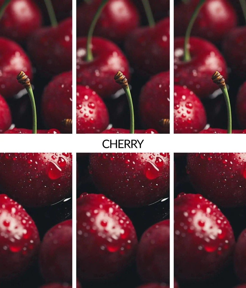 Cherry Bomb Turbo Can Spray