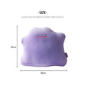 Pokemon Ditto 30cm
