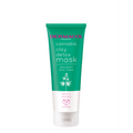 DERMACOL Cannabis clay detox mask 100 ml