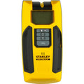 Stanley FatMax material detector 300 detection devices