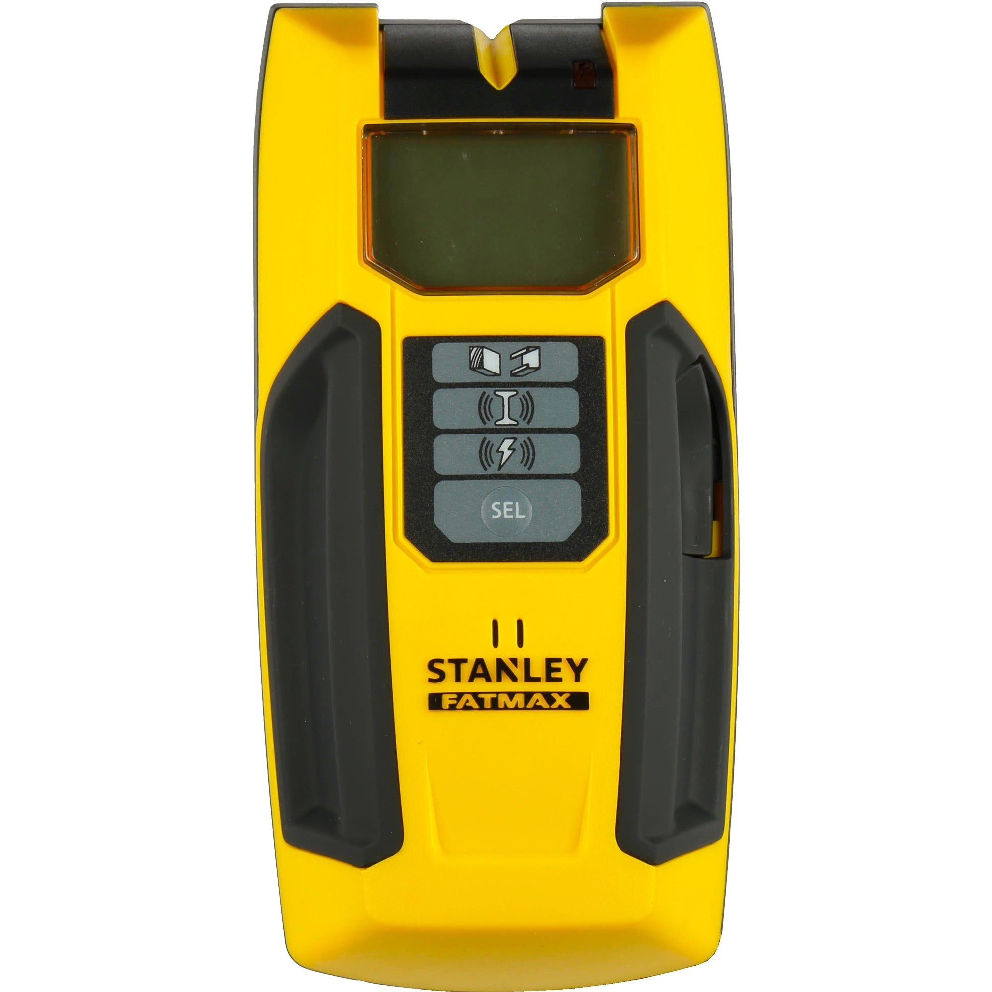 Stanley FatMax material detector 300 detection devices