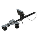 Under Vehicle Inspection Surveillance Monitoring System-0