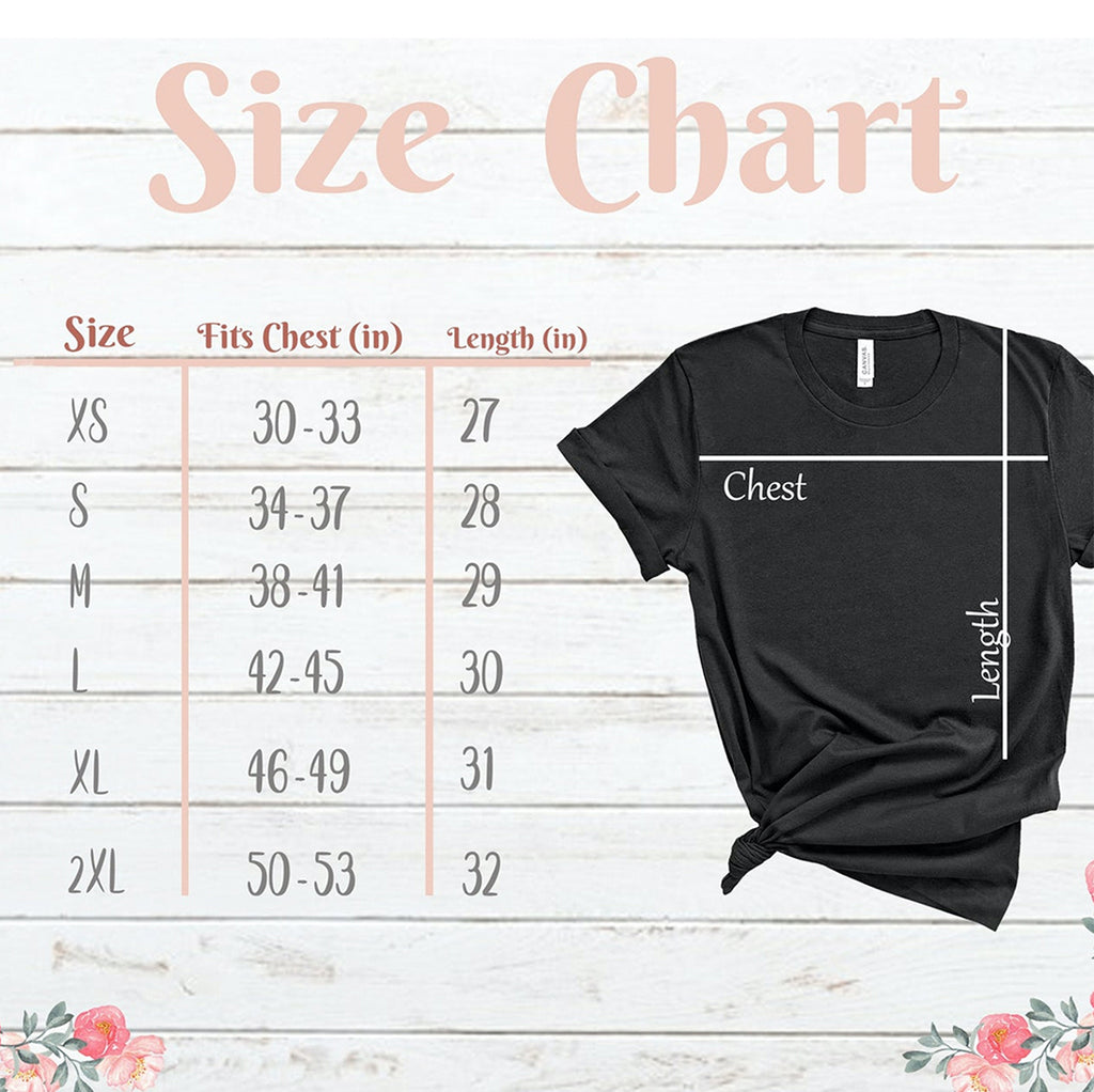 USA Lips T-shirt
