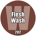Pro Acryl - Flesh Wash 22ml