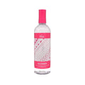 Lusters Products Pink Glosser Hair Spray