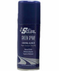 Lusters Products S Curl Sheen Spray Brillance 198g