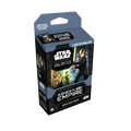 Star Wars Unlimited: Ashes of the Empire Spotlight Deck - Luke