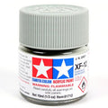 Tamiya Acrylic Paint Mini XF-12 J.N. Grey