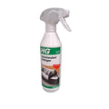 HG garden furniture cleaner